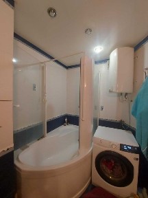 Харківська область, Харків, Салтівський