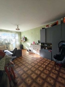 Харківська область, Харків, Новобаварський