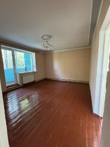 Продам 2 х кімн. кв. Харків, Селище Елітне