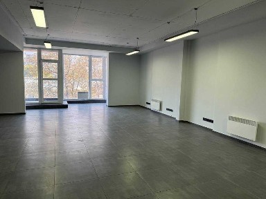 Дніпропетровська область, Дніпро, Соборний