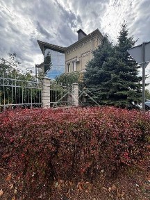 Оренда офісного приміщення в центрі міста (зуп. Стріла)