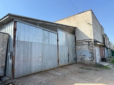 Дніпропетровська область, Дніпро, Новокодацький