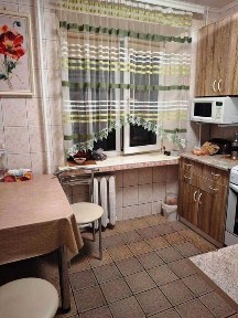 Запорізька область, Запоріжжя, Комунарський