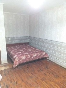 Запорізька область, Запоріжжя, Хортицький