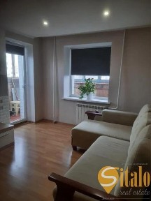 Продаж 2к. кв. по вул. Чарівна (035)