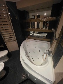 Оренда квартири, вул. Лучаківського