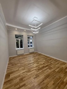 Львівська область, Львів, Шевченківський