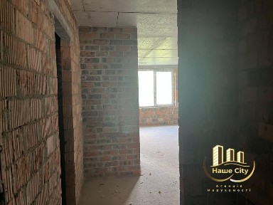 Львівська область, Львів, Франківський