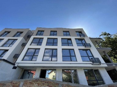 Львівська область, Львів, Личаківський