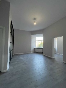 продаж 2х кімнатної квартири, Січових стрельців