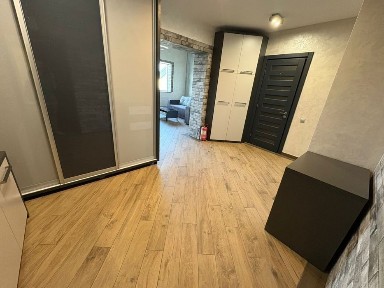 Львівська область, Сокільники