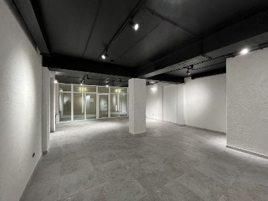 Волинська область, Небіжка