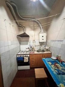 Львівська область, Львів, Галицький