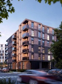 Львівська область, Сокільники