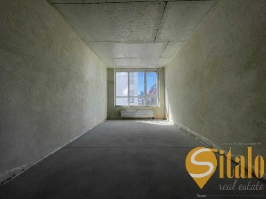 Львівська область, Львів, Шевченківський