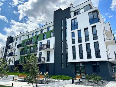 Львівська область, Львів, Шевченківський