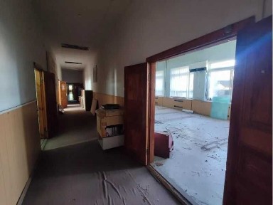 Оренда нежитлового приміщення ЦЕНТР!