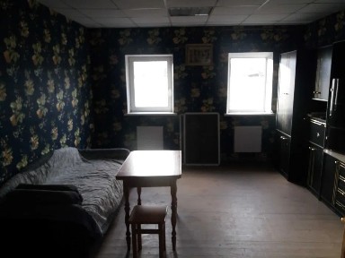 Киев, Евгения Харченко ул.