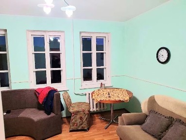 Аренда дома 345 м²