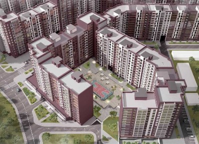 Івано-Франківська область, Івано-Франківськ