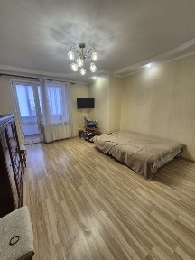 Івано-Франківська область, Івано-Франківськ