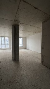 Клузів, вулиця Хіміків 28