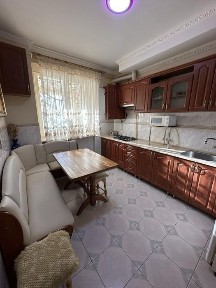 Продається 3 квартира по вул Тисменецькій у м. Івано-Франківськ