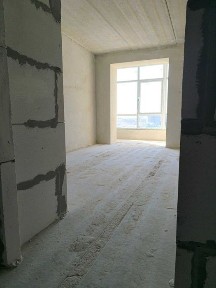 Івано-Франківська область, Івано-Франківськ