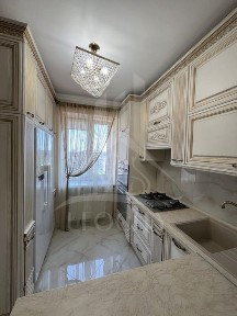 Львівська область, Львів, Залізничний