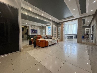 Оренда квартири по вул. Пулюя (ЖК Галицький Лев)