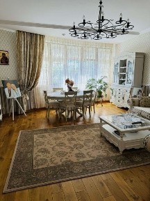 Львівська область, Львів, Сихівський