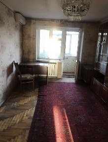 Запорізька область, Запоріжжя, Вознесенівський