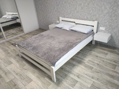 Здам подобово/погодинно, 1к квартиру!