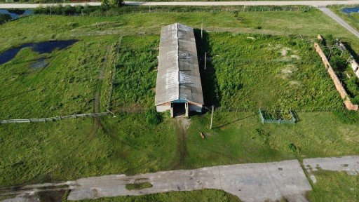 Житомирська область, Житомир, Максютова