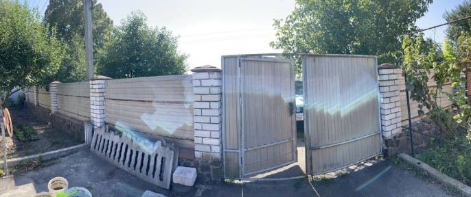 Продаж будинку в м. Корсунь! Працюємо по Держпрограмам!