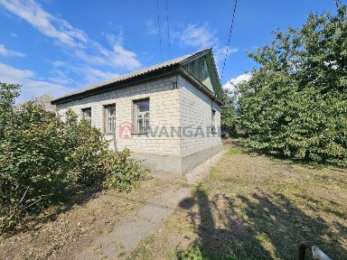 Черкаська область, Черкаси