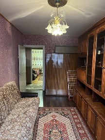 Чернігівська область, Чернігів