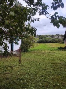 Продаж будинку Дешичі