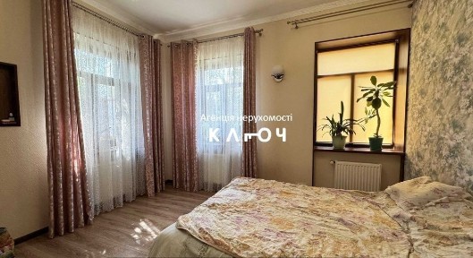 Кіровоградська область, Кропивницький, Фортечний