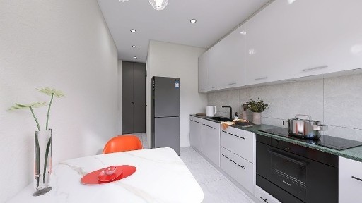 Продаж 2к, Фортечний, Г. України, 6/9