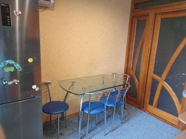 Продажа 3-комнатной квартиры 72 м², Набережная Победы ул., 124Б