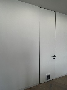 Днепр, Владимира Вернадского ул., 29