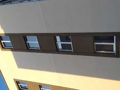 Без комісії! 2к в мало квартирному будинку