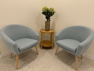 Готовий Бізнес В Центрі Трускавця