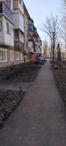 Продаётся магазин на СевГОКе