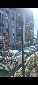 Продам Свою 1 ком квартиру