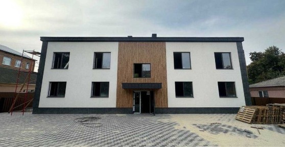 Черкаська область, Черкаси