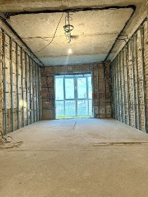 3-х сталінка, Суха Балка, вул Ракітіна, буд 6