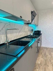 Дніпропетровська область, Дніпро, Соборний