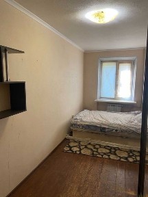 Продам 3-ком. 12 Квартал